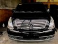 2015 Hyundai Starex for sale-2