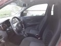 Suzuki Celerio 2016 for sale-6