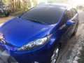2011 Ford Fiesta Sports FOR SALE-5