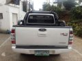 2011 Ford Ranger for sale-2