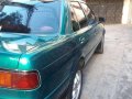 Nissan Sentra Lec 1999 PS for sale-8