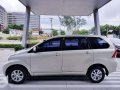 Toyota Avanza E Automatic 2012 --- 440K Negotiable-8