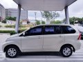 Toyota Avanza E Automatic 2012 --- 440K Negotiable-3