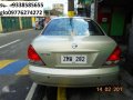 2008 Nissan Sentra for sale-7