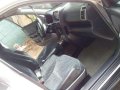 2002 Honda Cr-v for sale-8