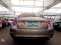 2010 Honda Accord 2.4 AT for sale-1
