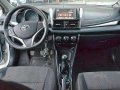 2016 Toyota Vios E MT for sale-2