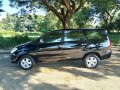 2008 Toyota Innova for sale-1