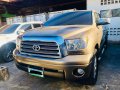 Toyota Tundra 2009 model Automatic-3