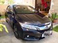 Honda City 2010 for sale-9