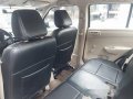 Suzuki Swift 2013 for sale-5