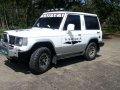 Hyundai Galloper 2011 for sale-6