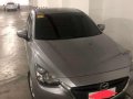 Mazda 2 2017 for sale-0