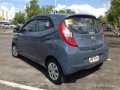 2017 Hyundai Eon for sale-9