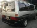 1999 Toyota Hiace Grandia 3.0 for sale -4