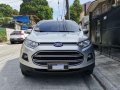 2016 Ford Ecosport Trend Automatic for sale-3