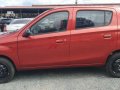 2015 Suzuki Alto for sale-7