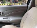 Nissan Almera 2015 for sale-0