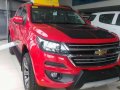 2019 Chevrolet Colorado for sale-1