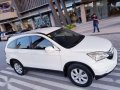 Honda CR-V Wagon Automatic 2008 --- 450K Negotiable-5