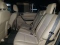 Ford Everest 2015 for sale-1