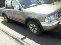 Ford Ranger 2004 for sale-0