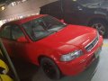 1997 Honda City for sale-0