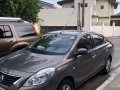 Nissan Almera 2015 for sale-3