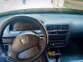 Honda City 1997 for sale-11