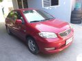 2004 Toyota Vios 1.5G Mt for sale-7