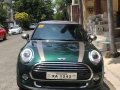 2017 Mini Cooper for sale-7