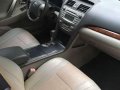 2007 Toyota Camry for sale-4