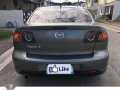 Mazda 3 2006 for sale-6