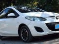 2016 Mazda 2 for sale-5
