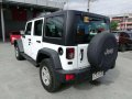 2017 Jeep Wrangler for sale-3