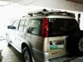 2004 Ford Everest for sale-10