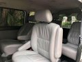 2013 Toyota HiAce for sale-1