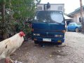 1993 Isuzu Elf for sale-11