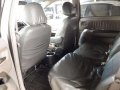 2007 Toyota Innova G for sale-0