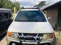 Isuzu Crosswind XUV 2010 for sale-7