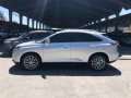 2015 Lexus RX350 for sale-1