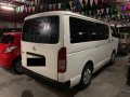 Toyota Hiace Commuter 2016 for sale-5