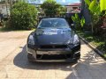 Nissan GTR 2012 DBA FOR SALE-2