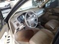 2006 Ford Lynx for sale -1