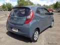 2017 Hyundai Eon for sale-5