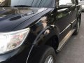 Toyota Hilux 4x2 G AT 2015 FOR SALE-6