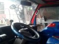 ISUZU ELF 2006 FOR SALE-3