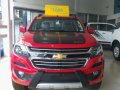 2019 Chevrolet Colorado for sale-0