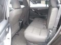 2016 Toyota Innova E for sale-3