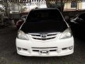 2011 Toyota Avanza for sale-4